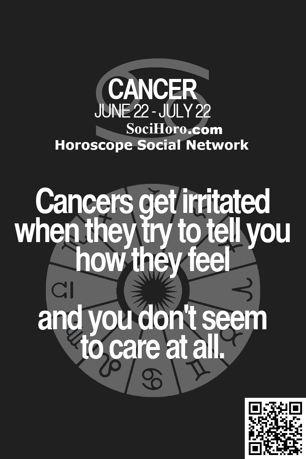 cancer quotes