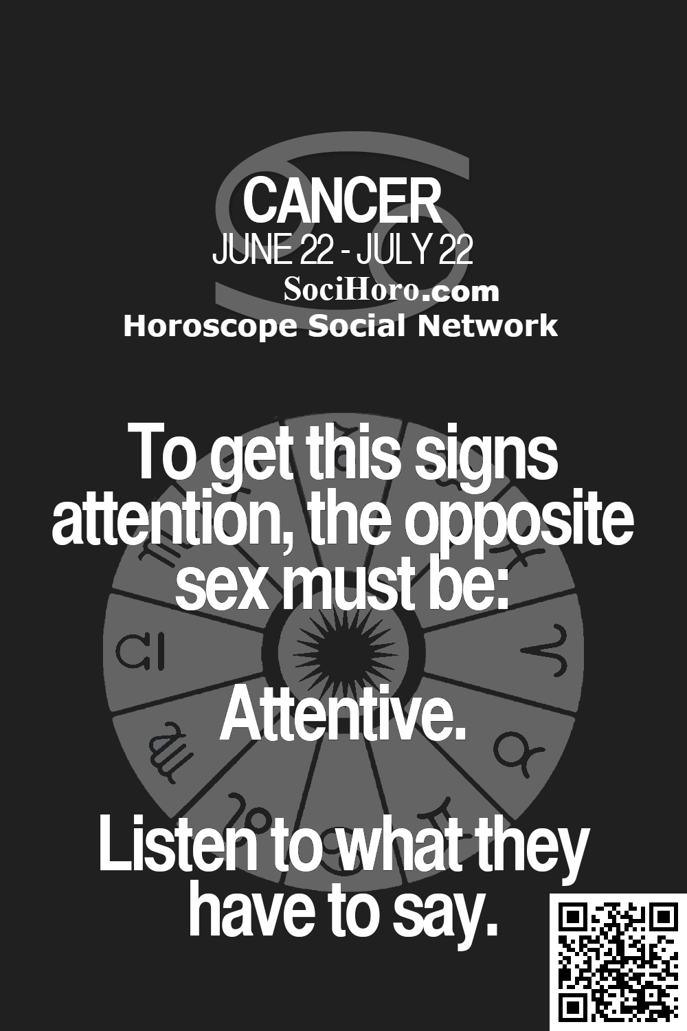 cancer quotes