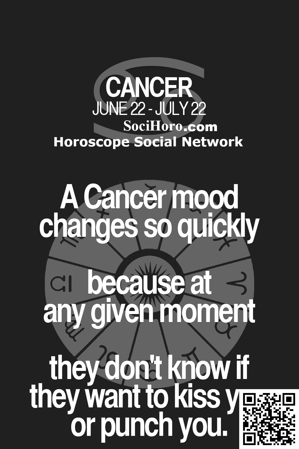 cancer quotes