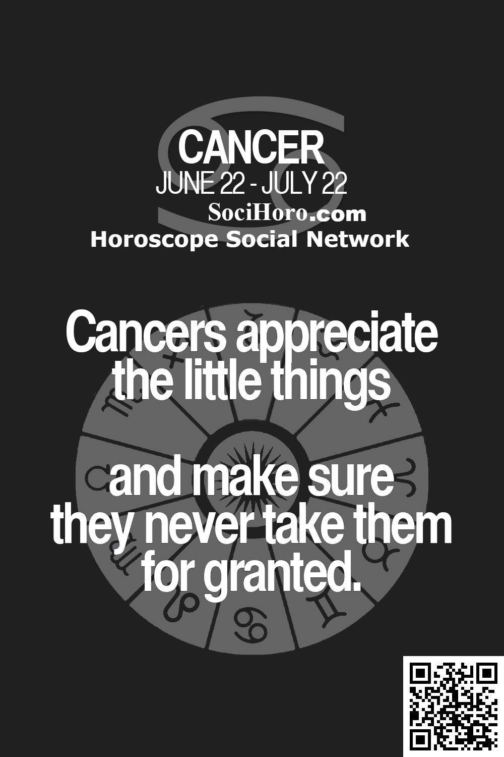 cancer quotes