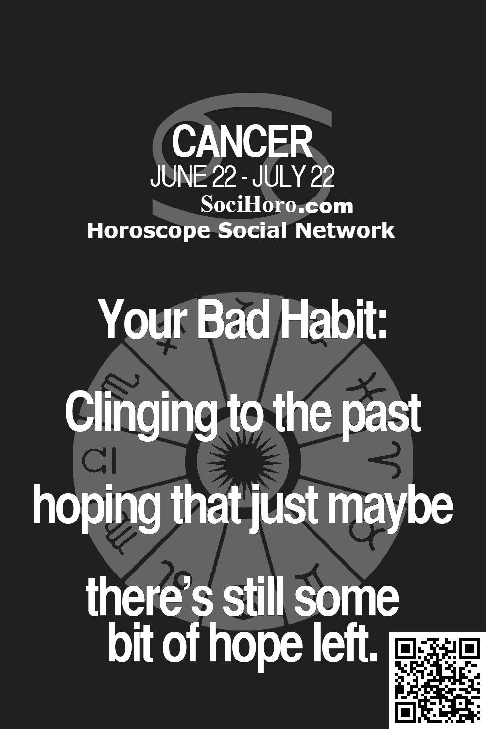 cancer quotes