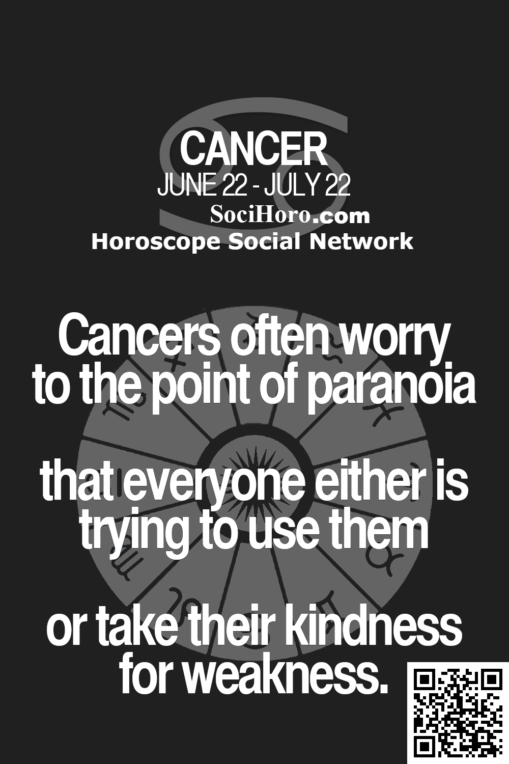 cancer quotes
