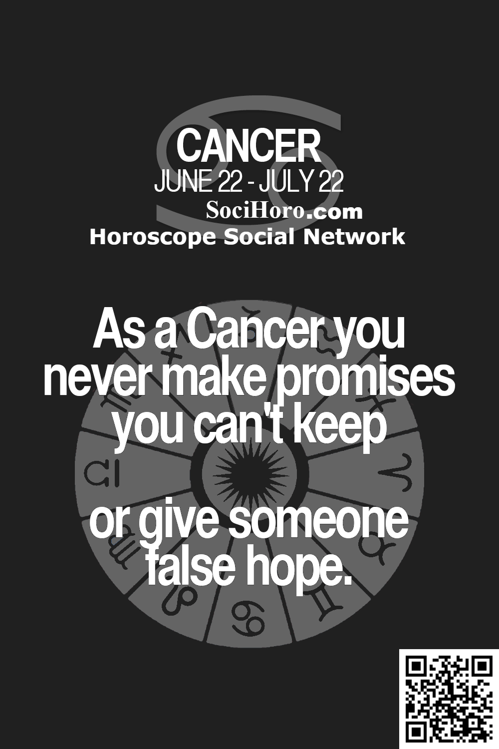 cancer quotes