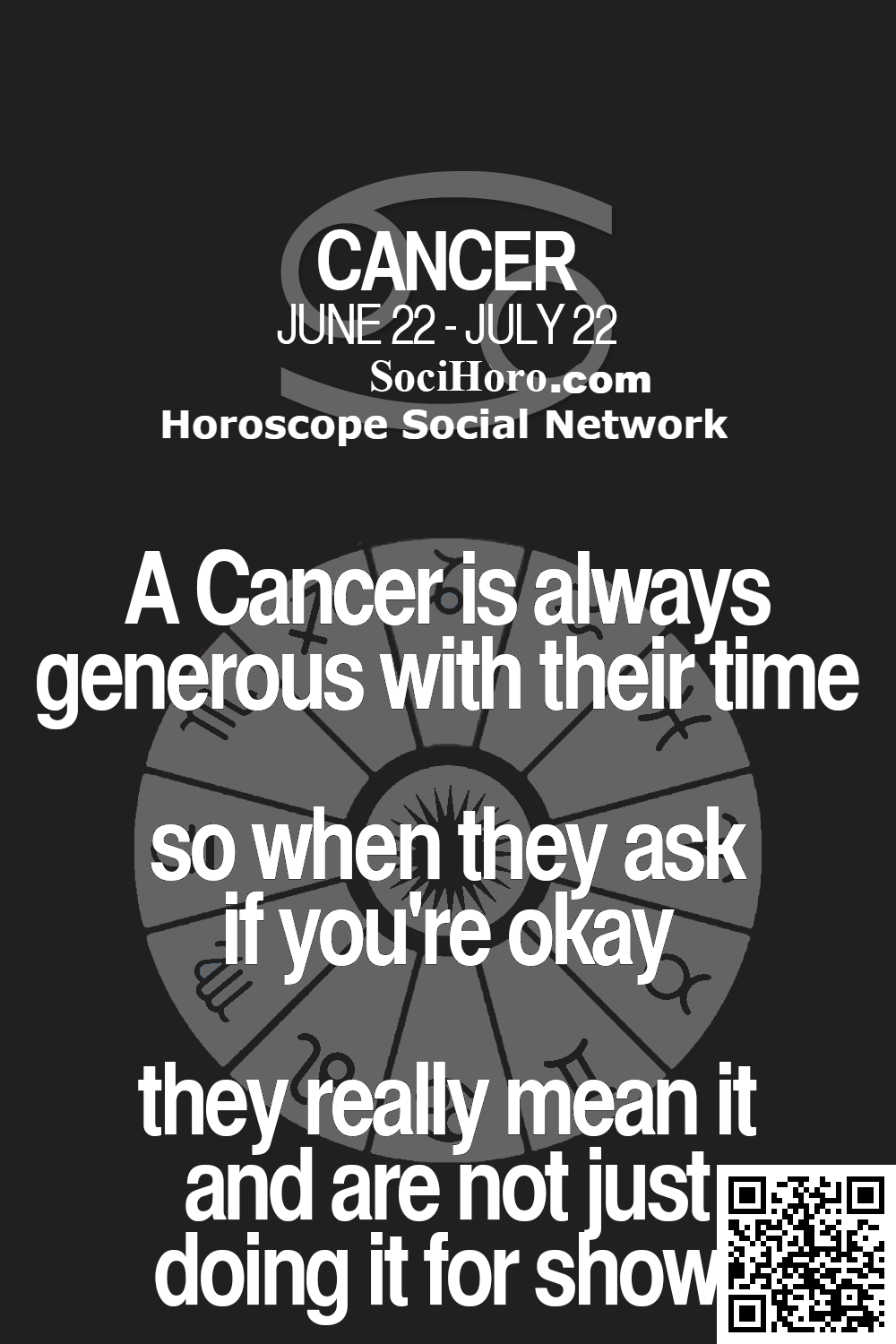 cancer quotes