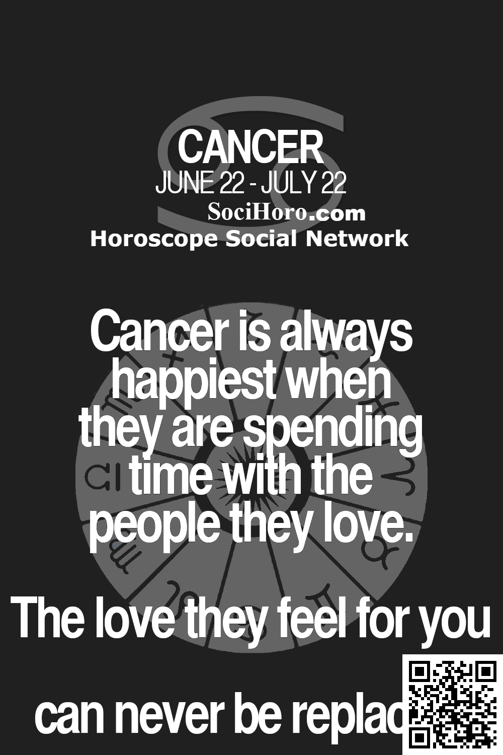 cancer quotes
