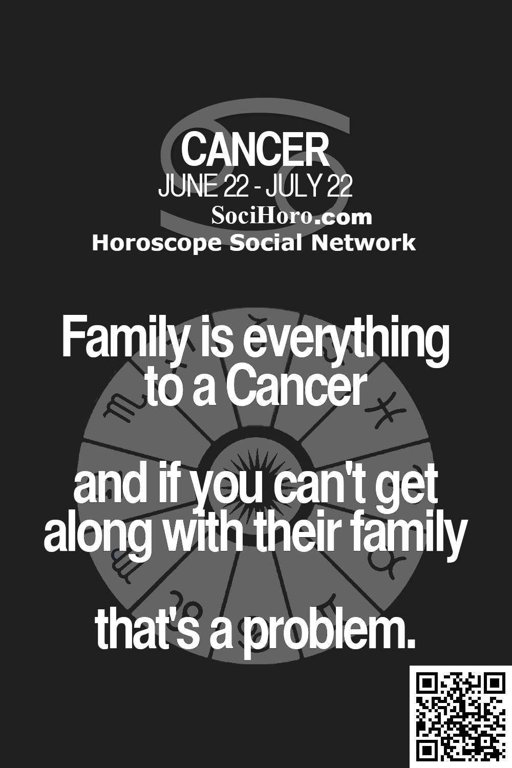 cancer quotes