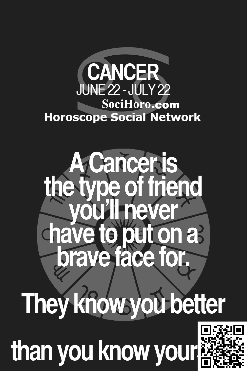 cancer quotes