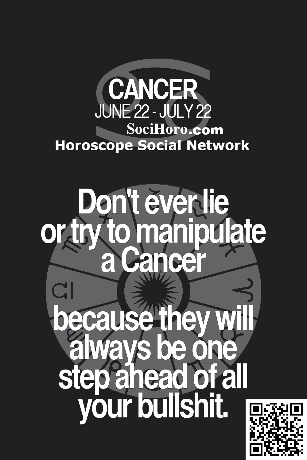 cancer quotes