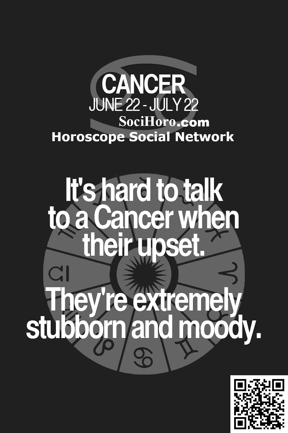 cancer quotes