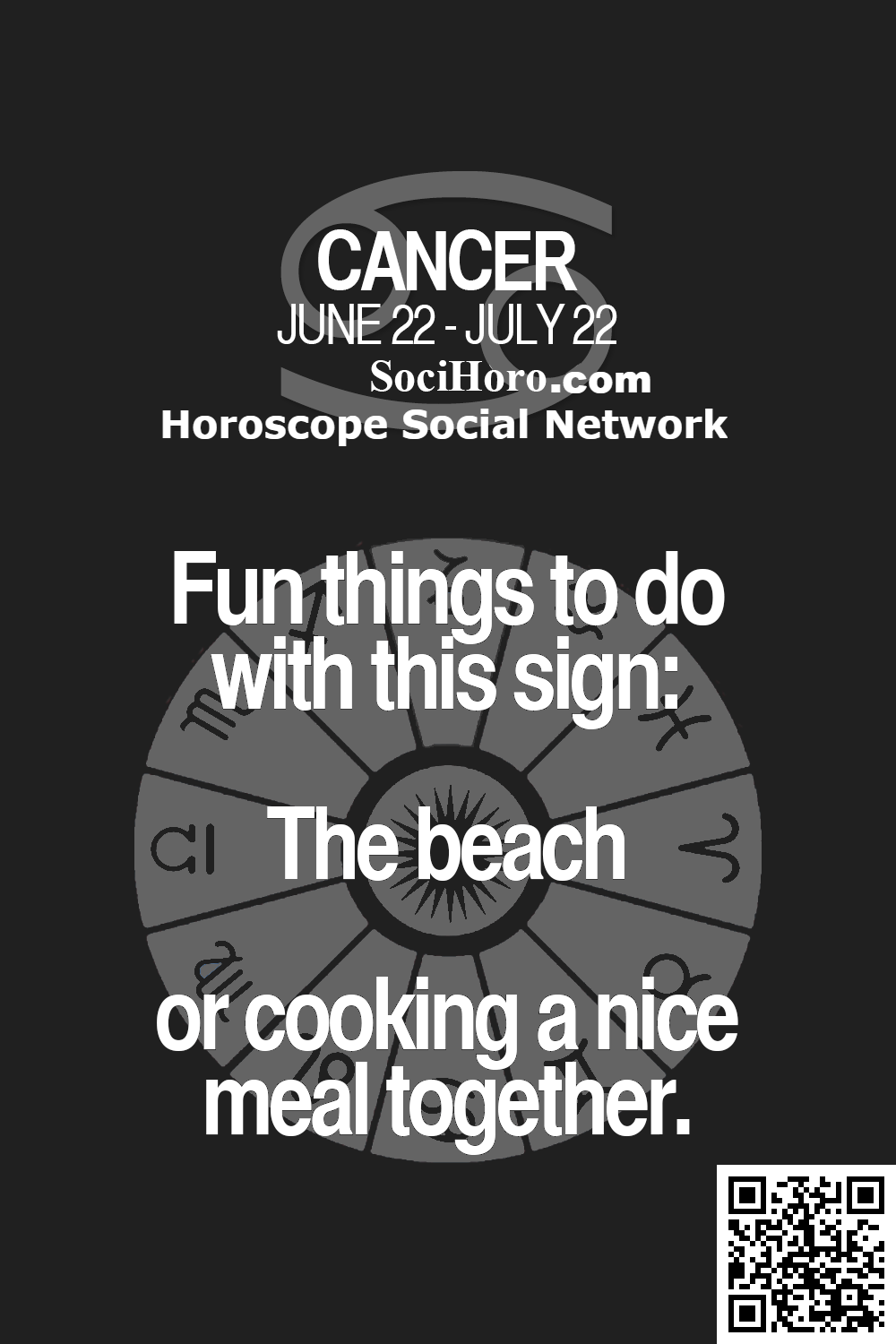 cancer quotes