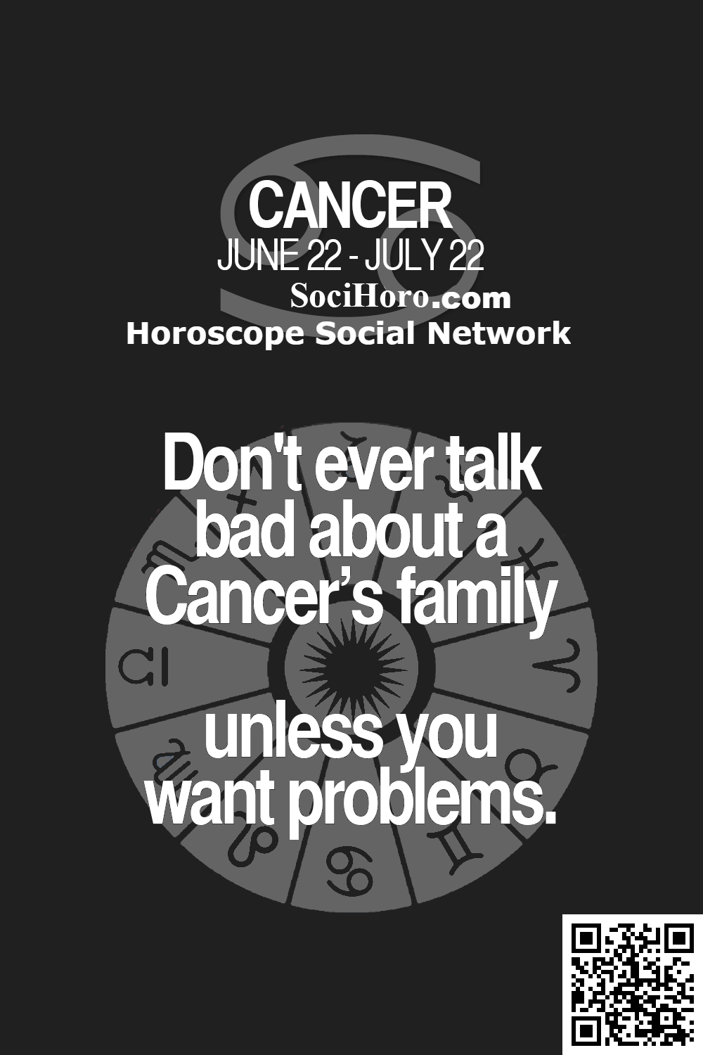 cancer quotes