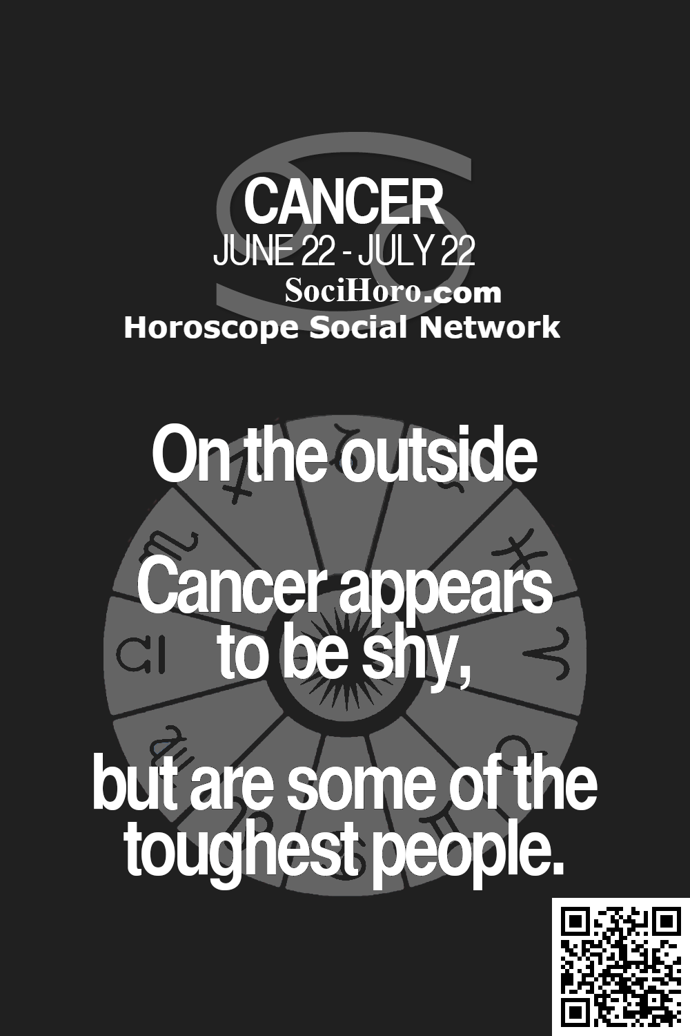 cancer quotes