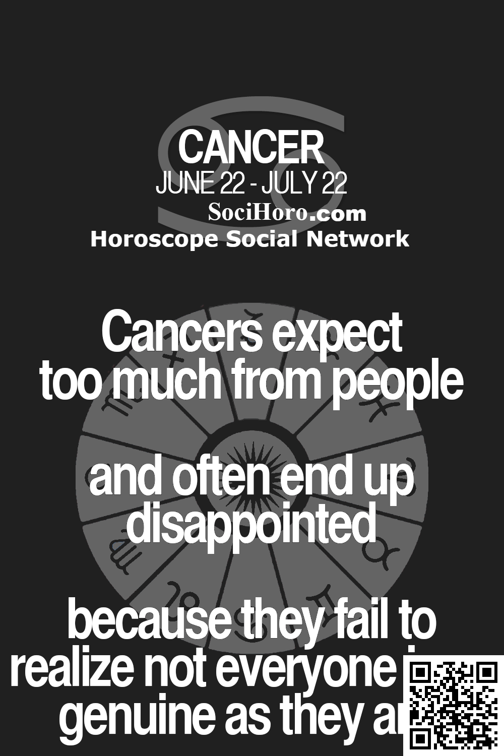 cancer quotes