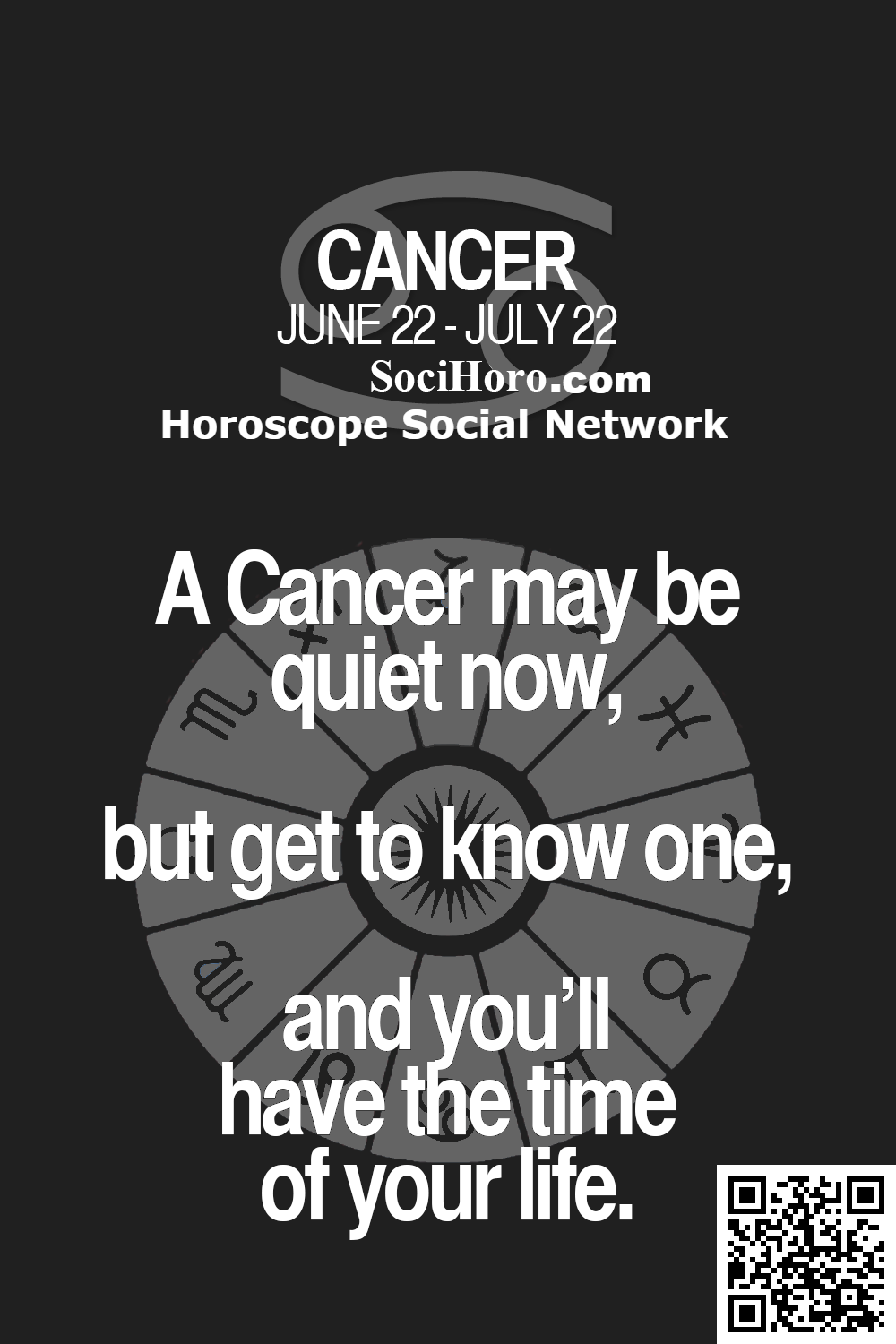 cancer quotes