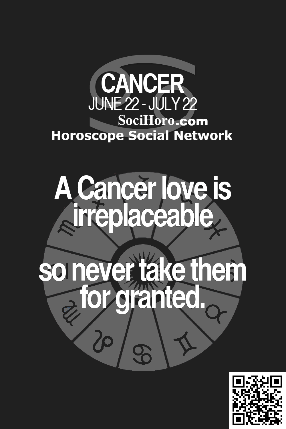 cancer quotes