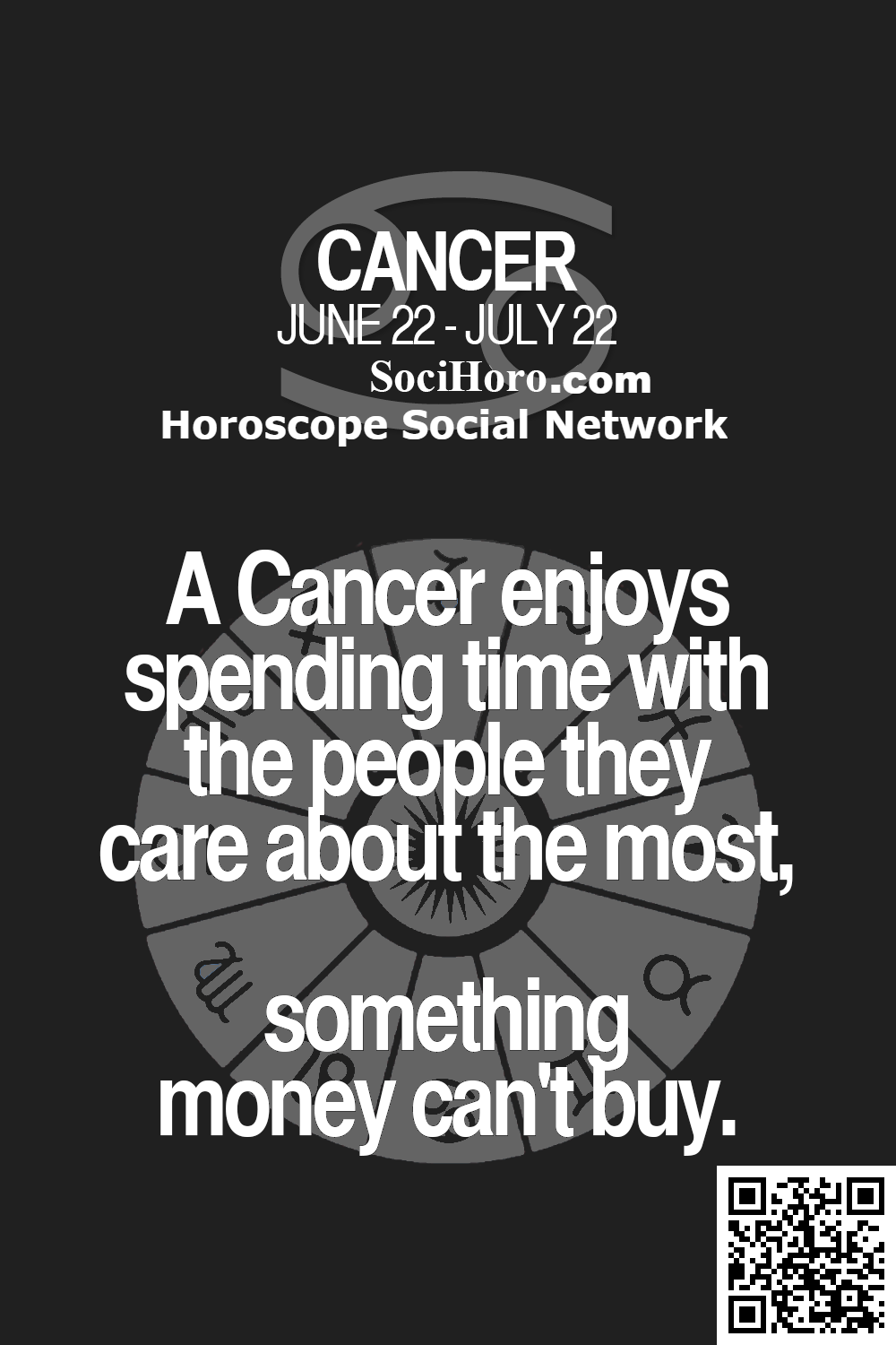 cancer quotes