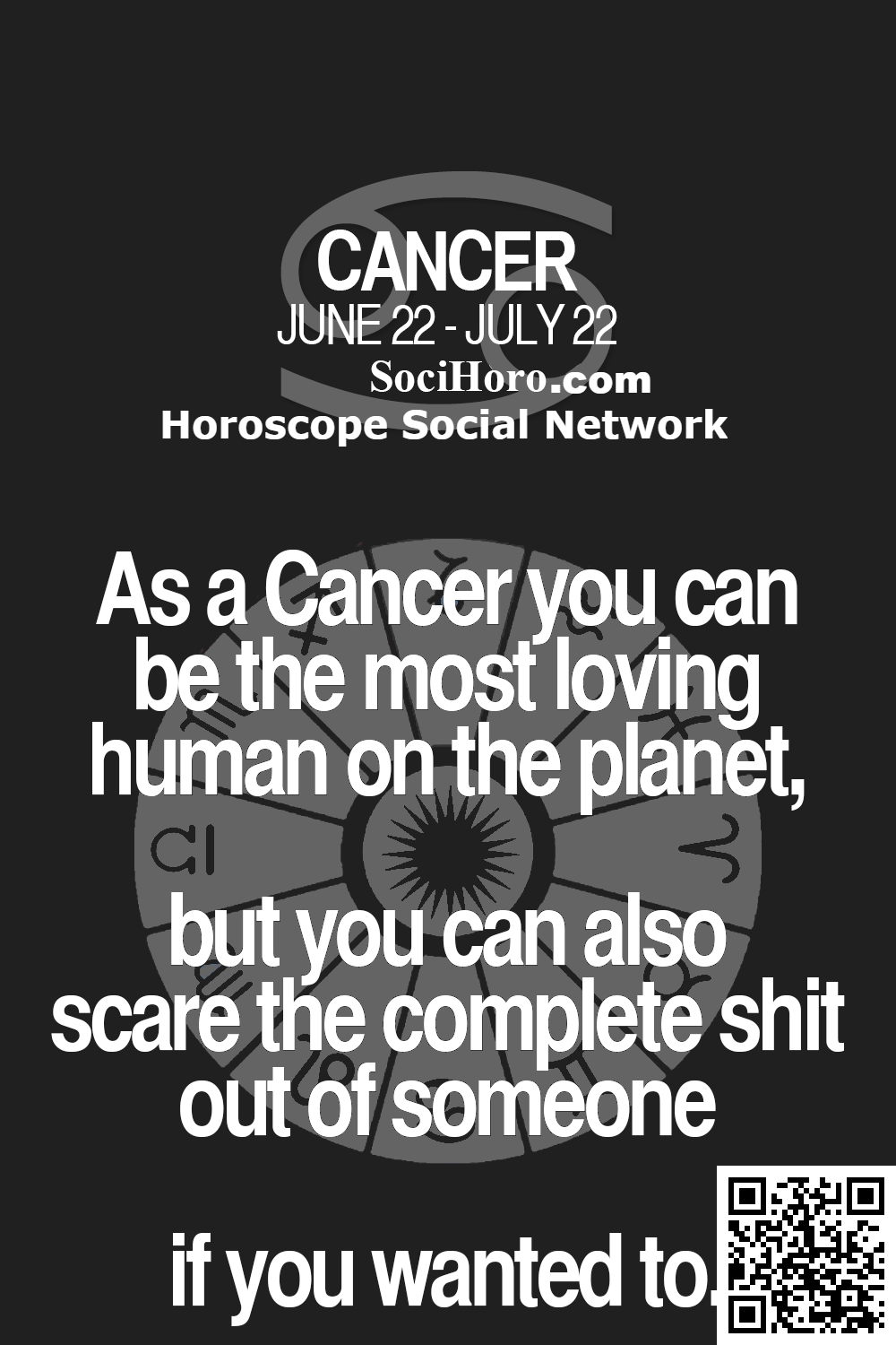 cancer quotes