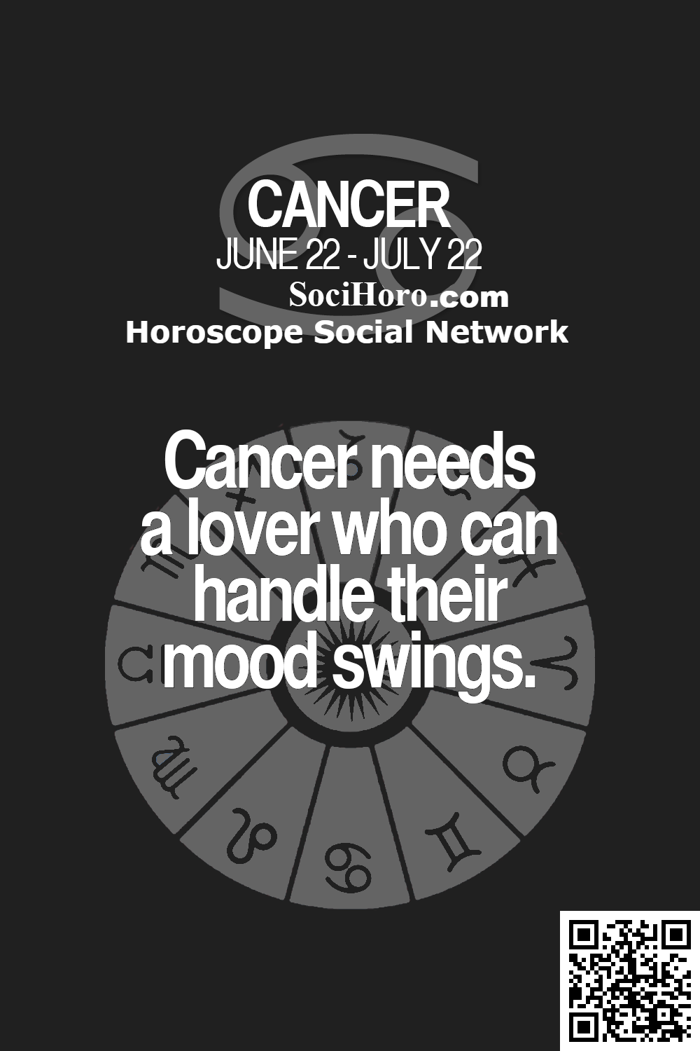cancer quotes