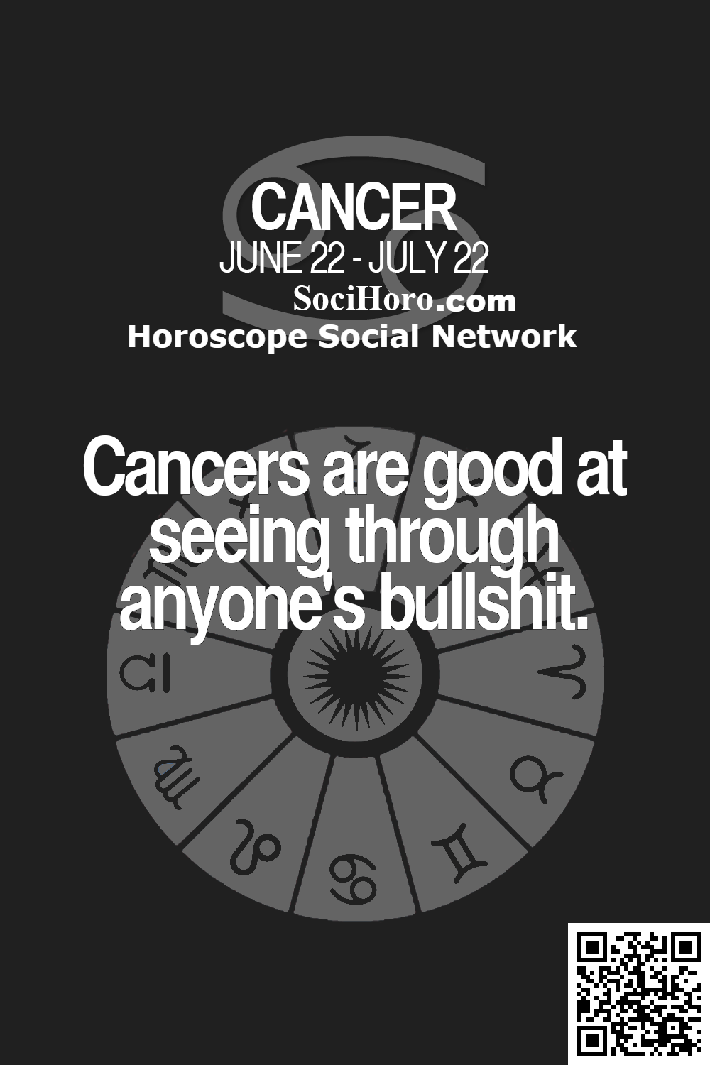 cancer quotes