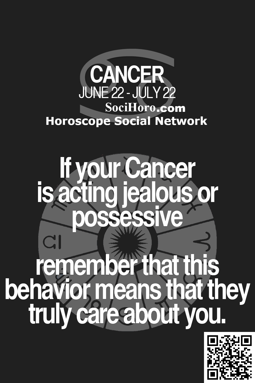 cancer quotes