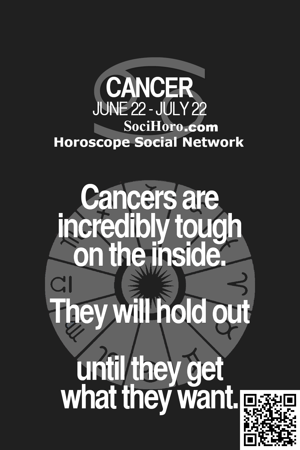 cancer quotes