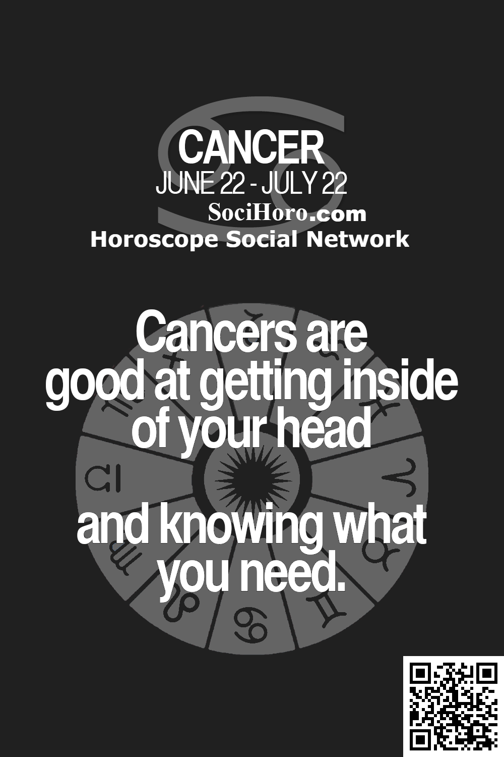 cancer quotes
