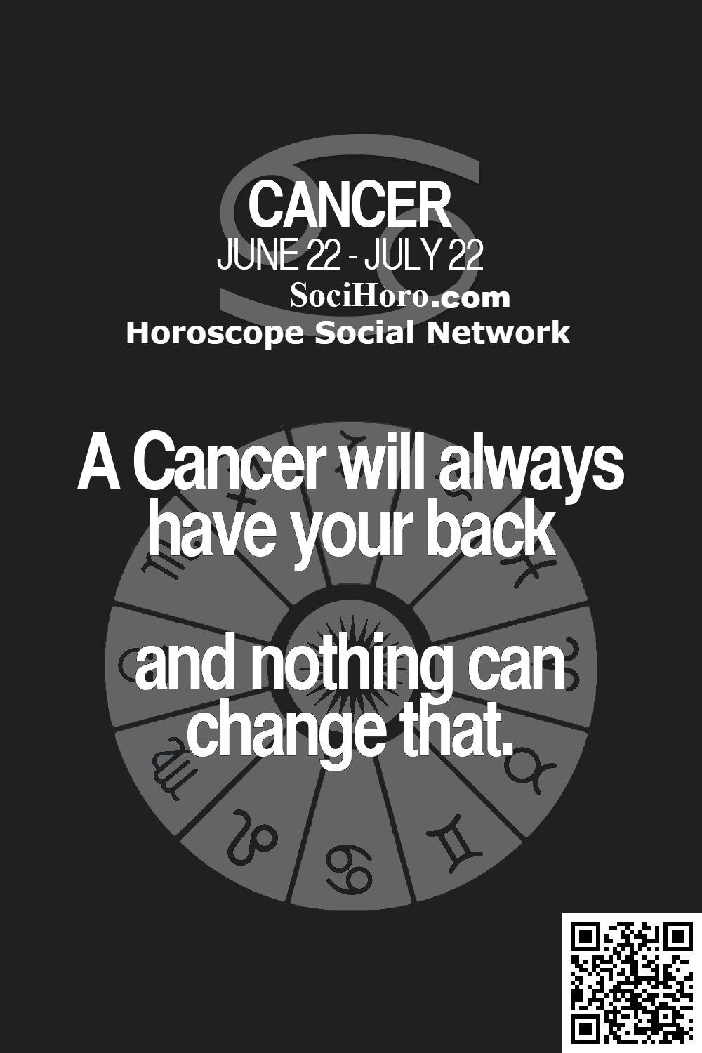 cancer quotes