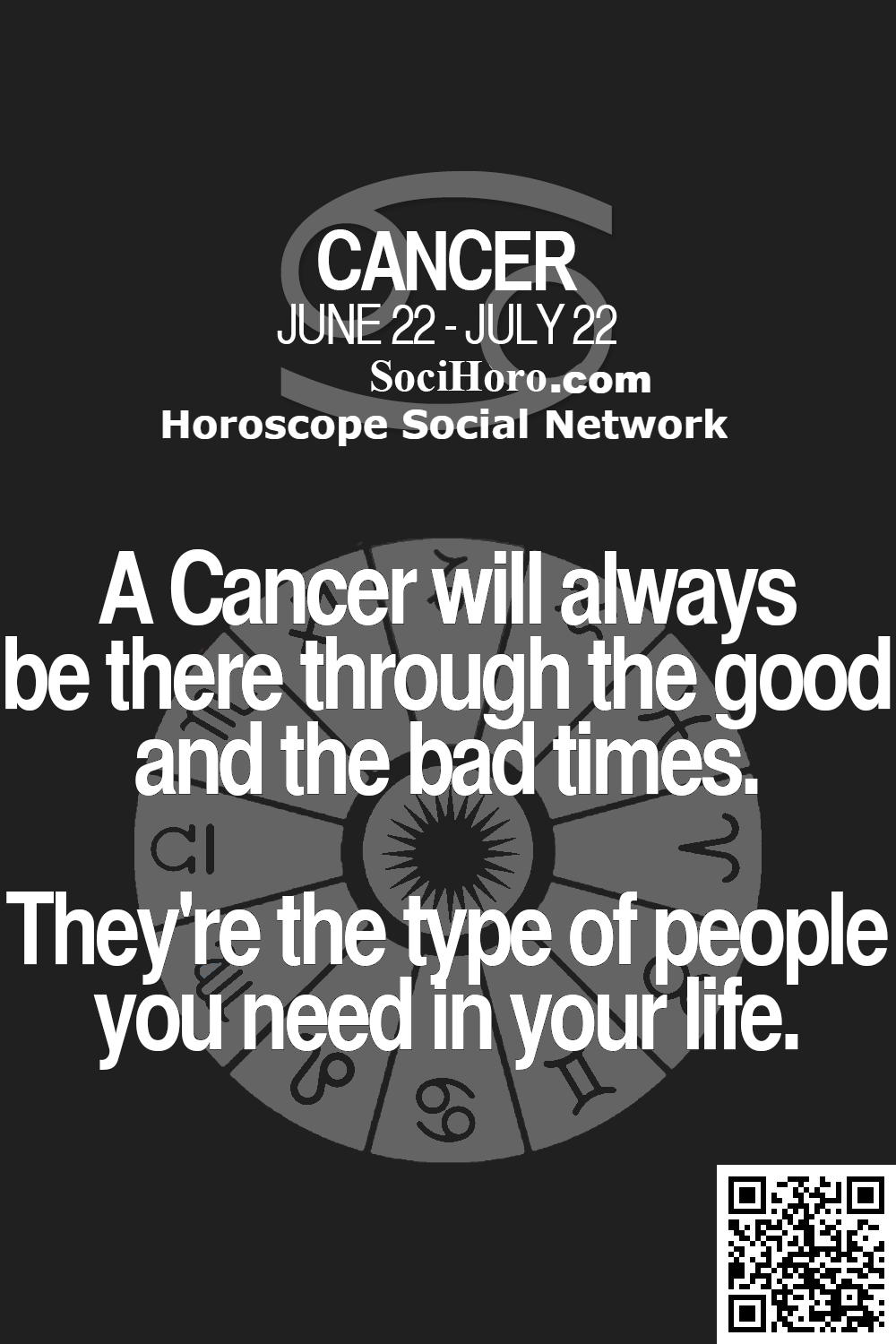 cancer quotes