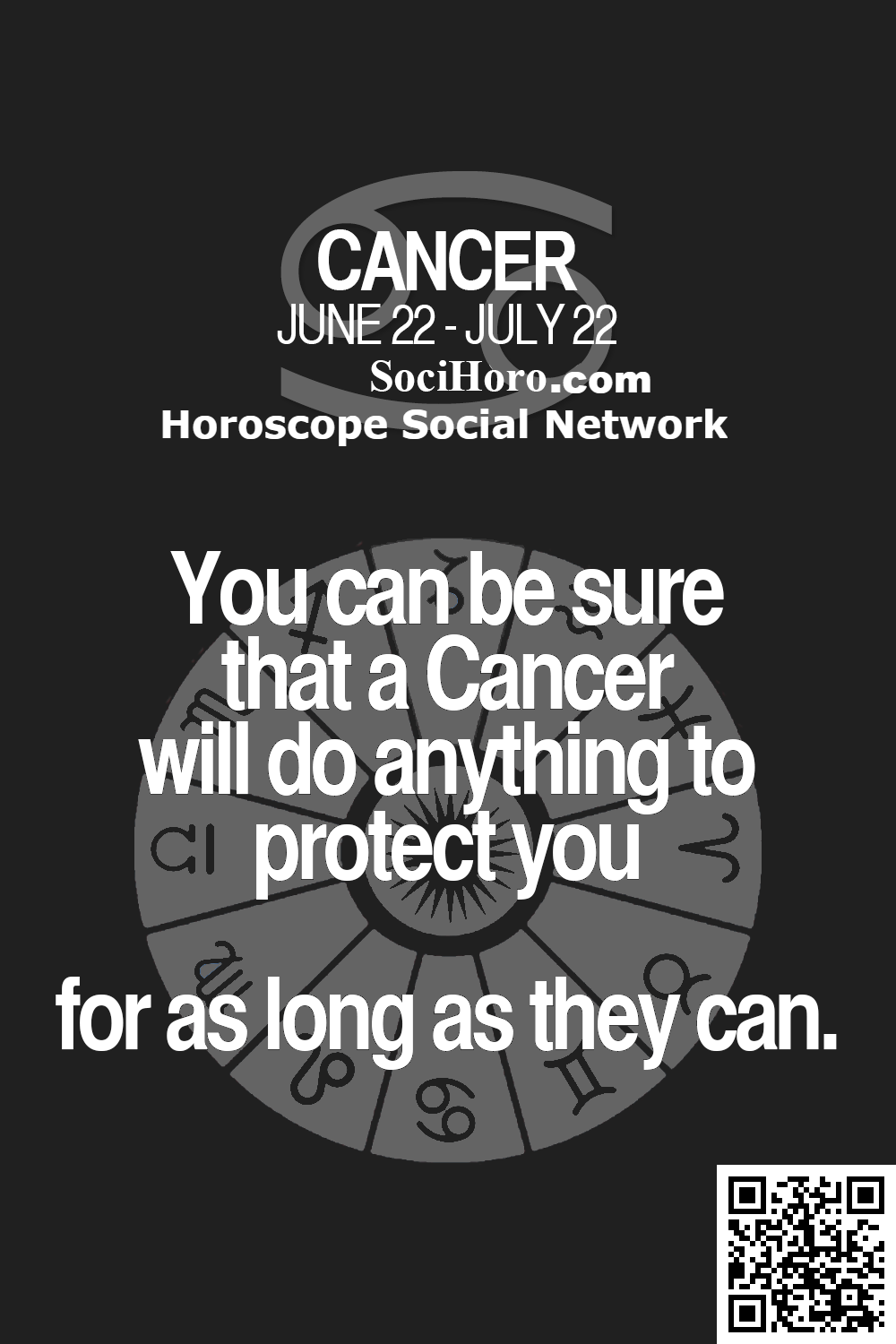 cancer quotes