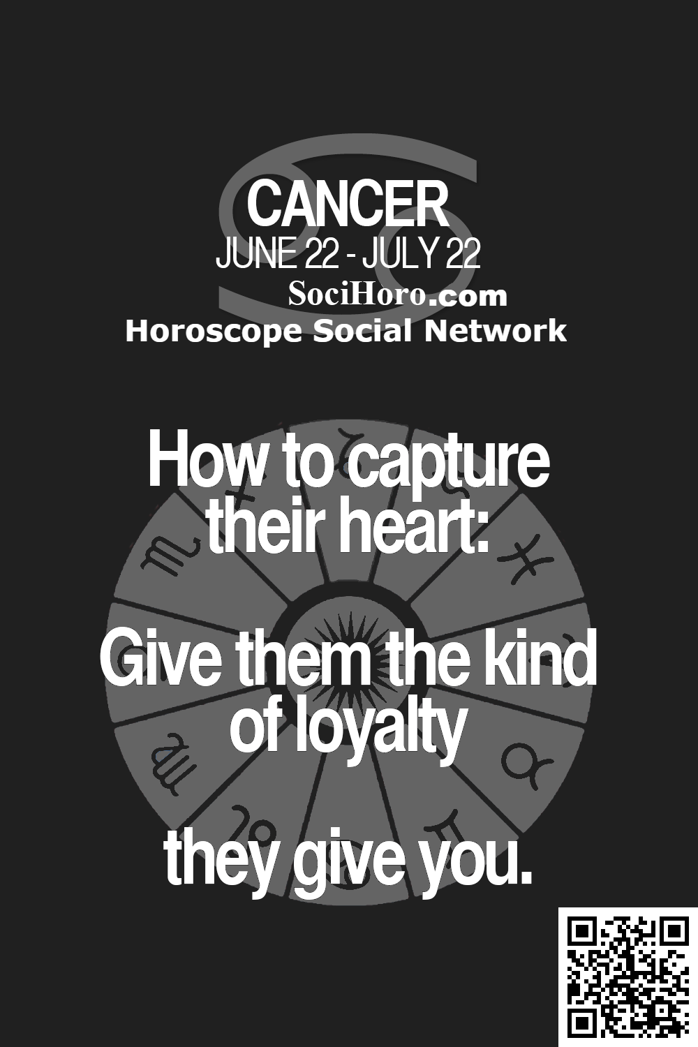 cancer quotes