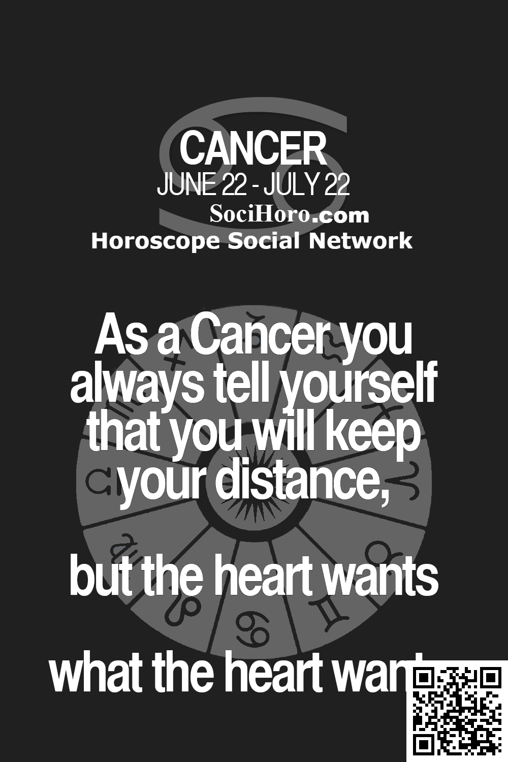cancer quotes