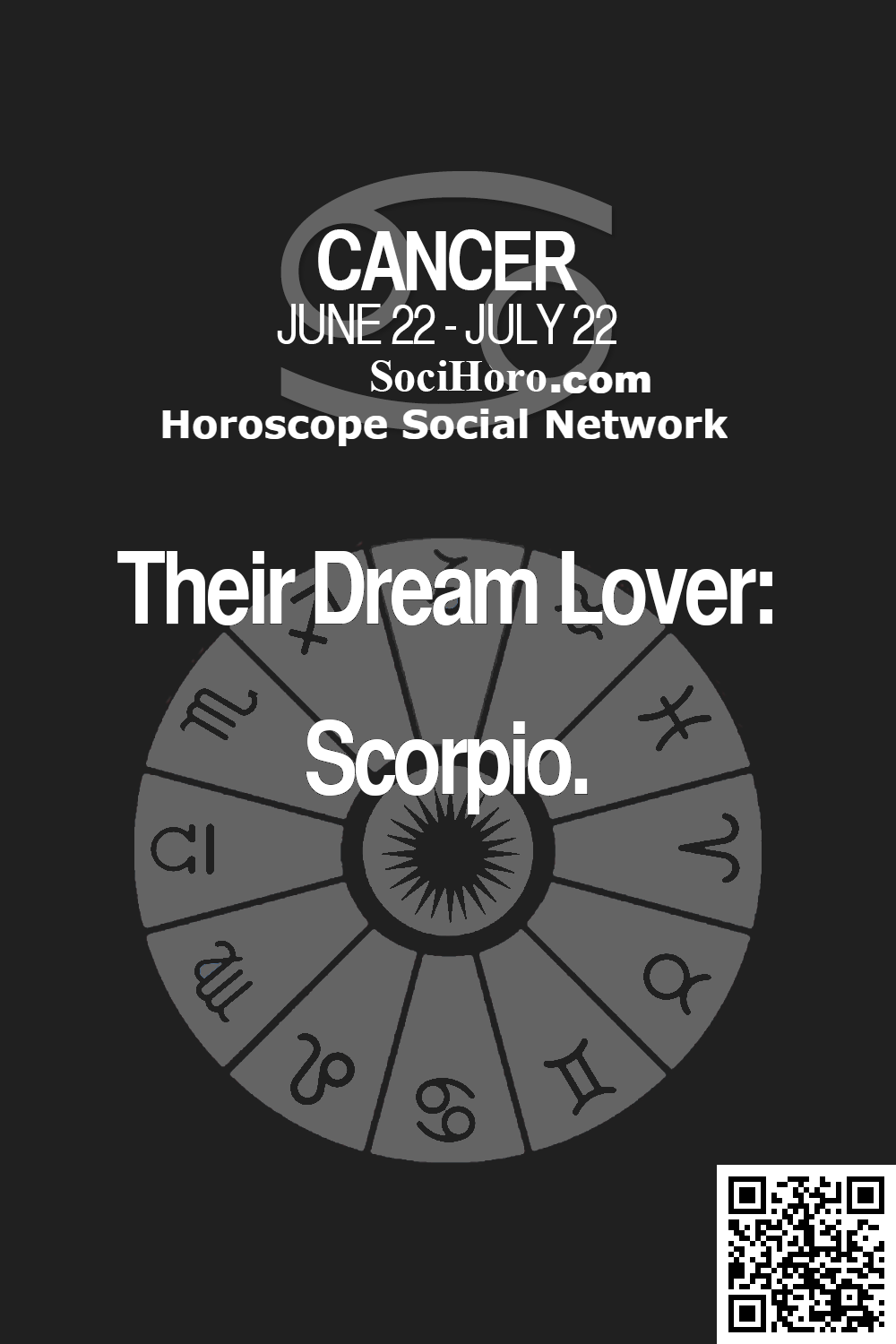 cancer quotes