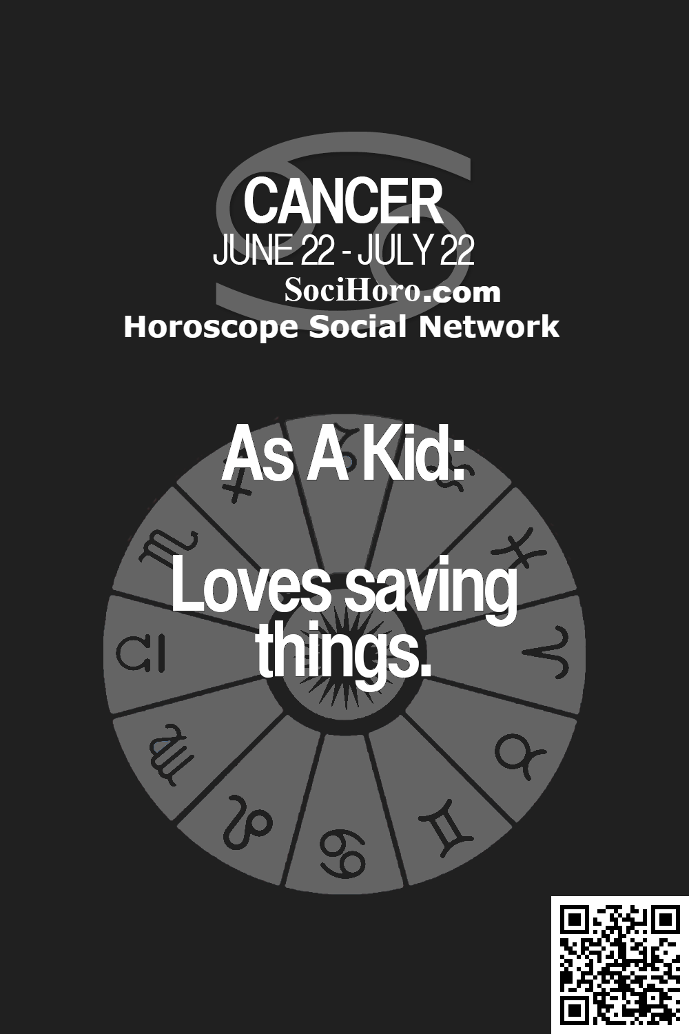 cancer quotes