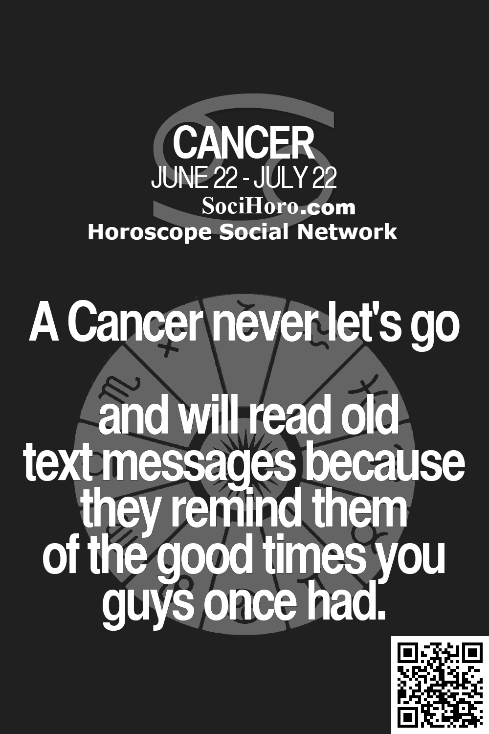 cancer quotes