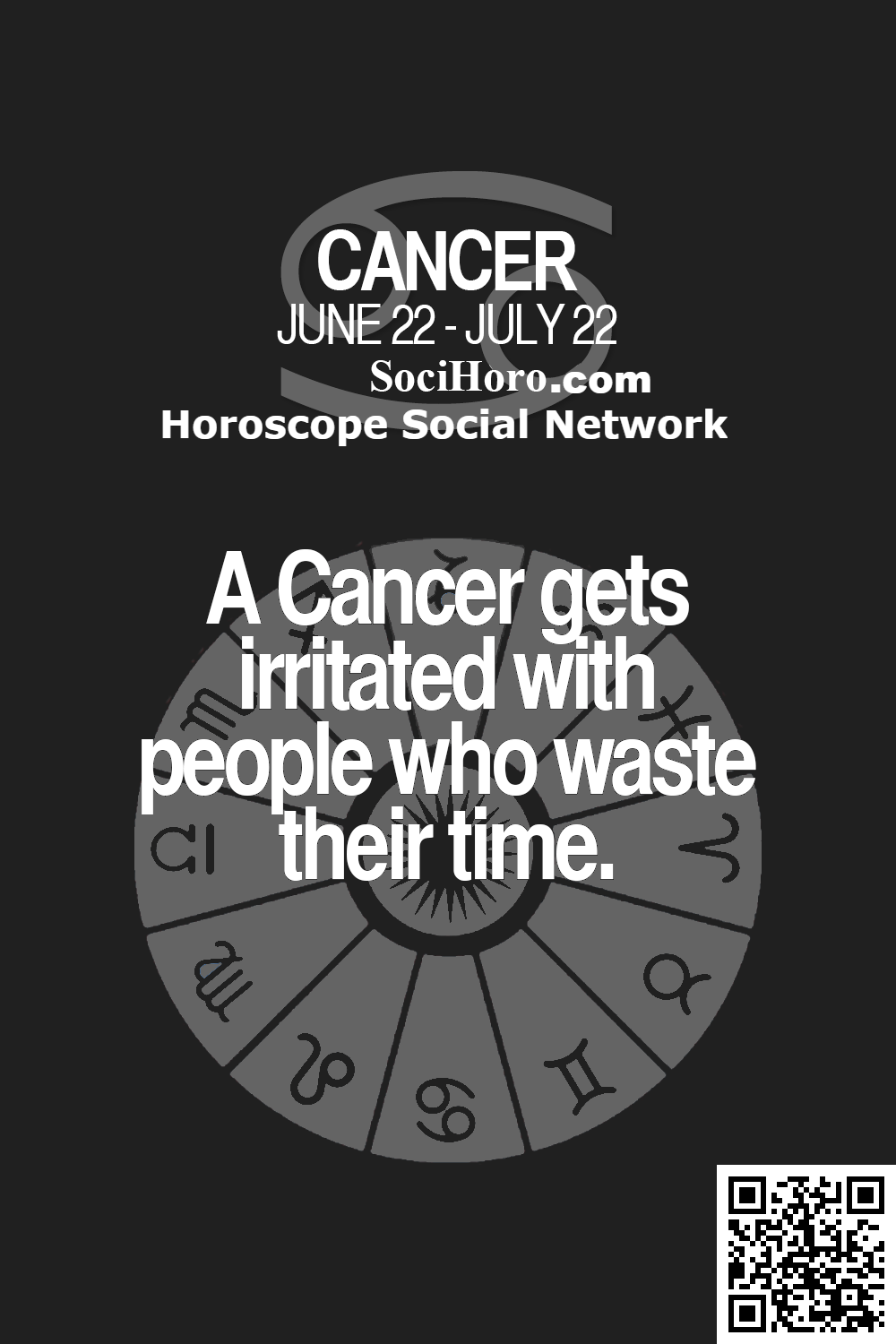 cancer quotes