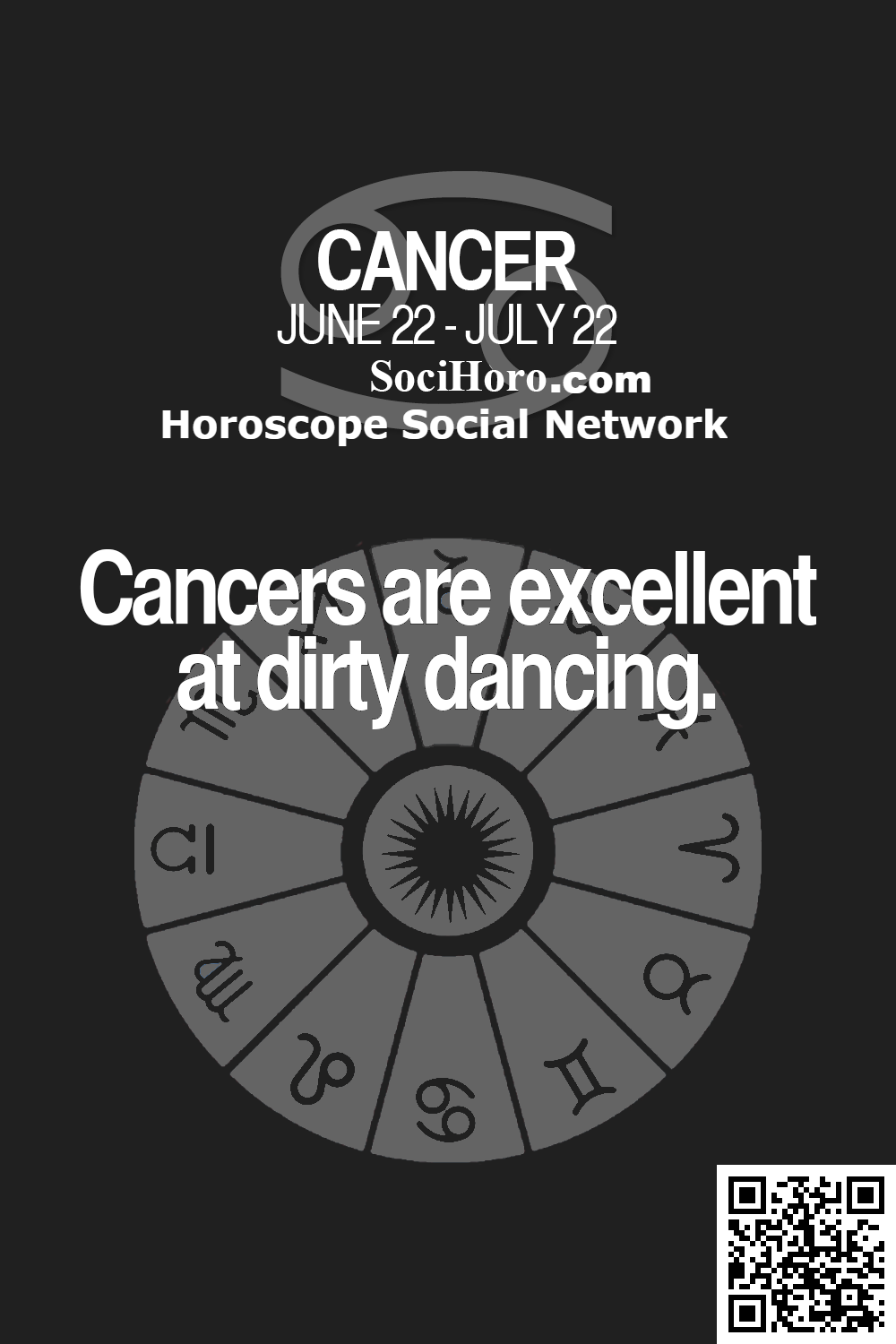 cancer quotes