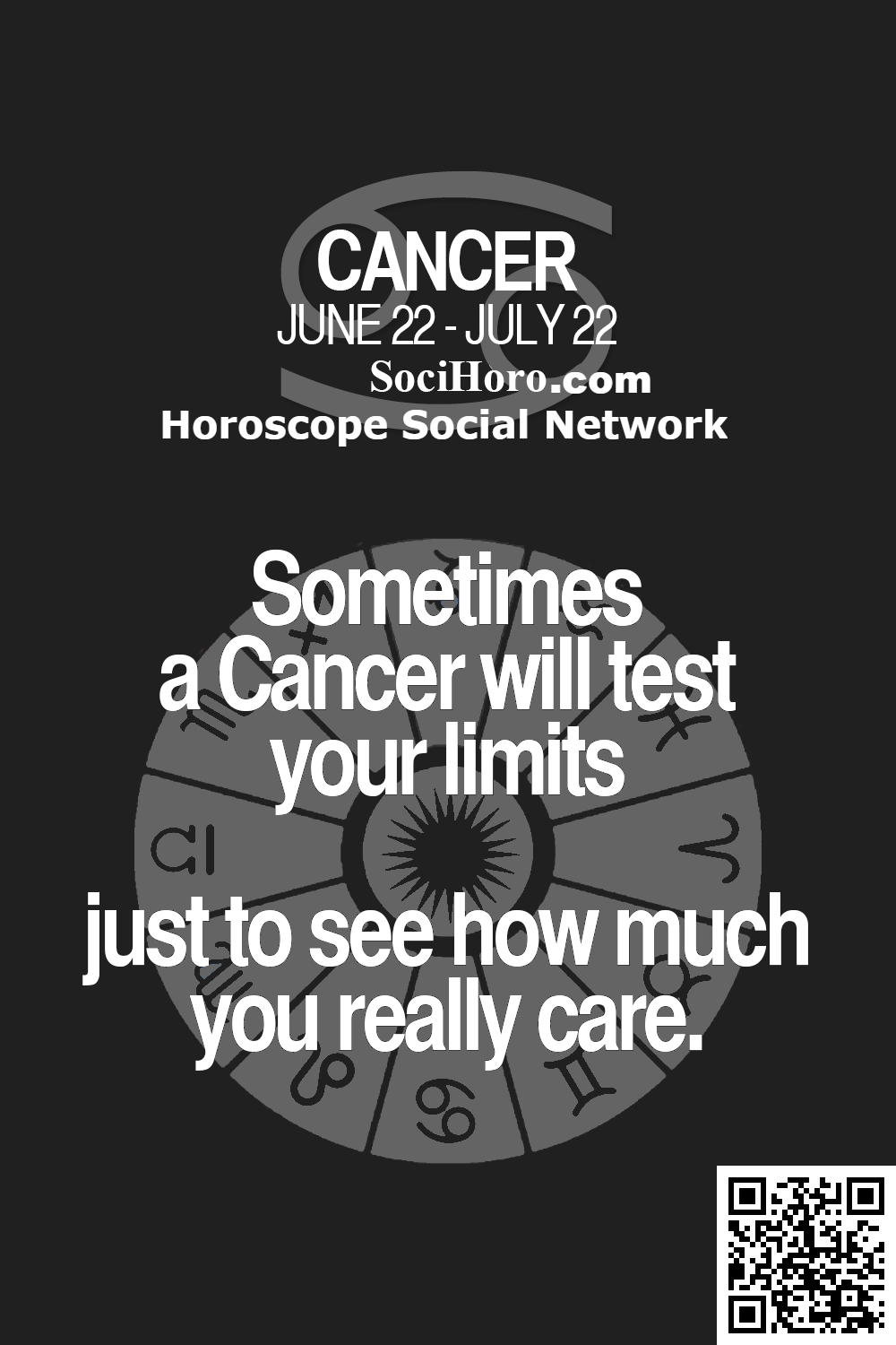 cancer quotes