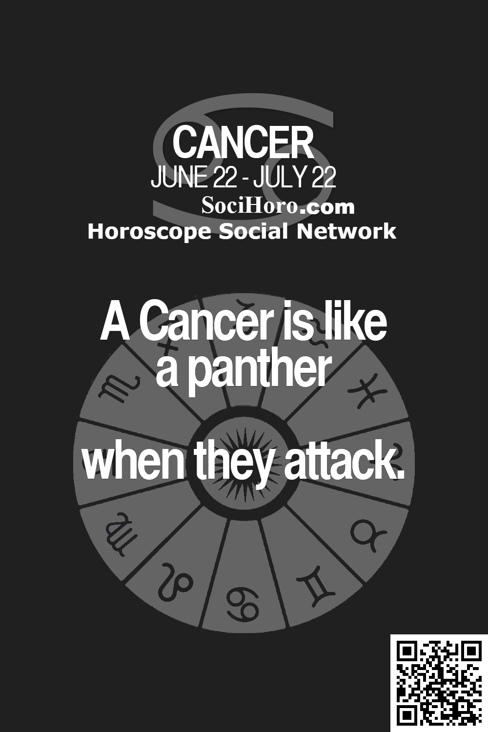 cancer quotes