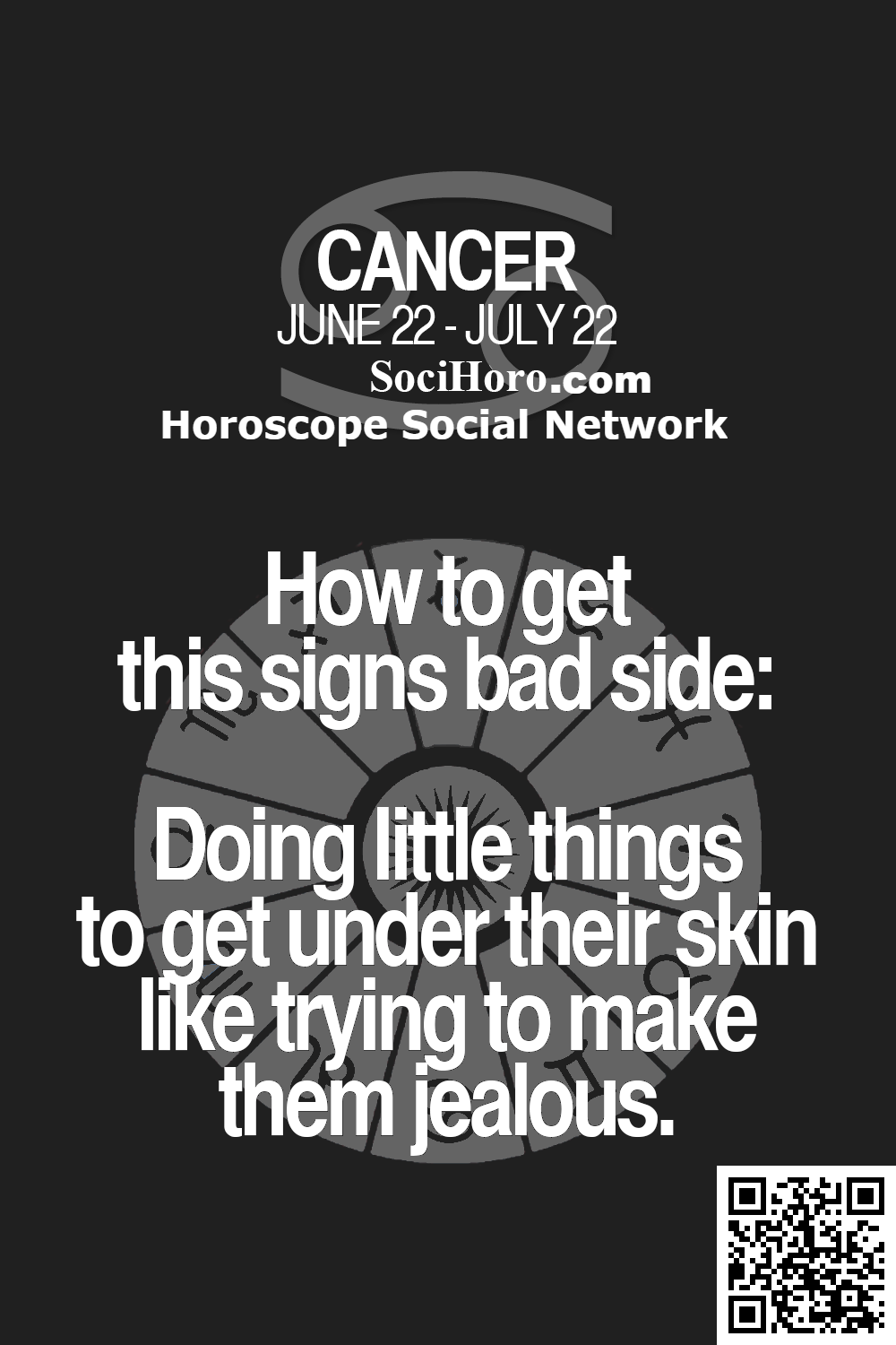 cancer quotes