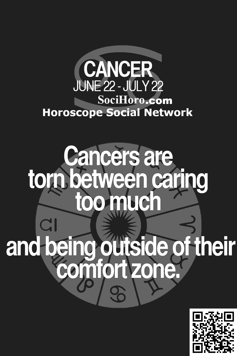 cancer quotes