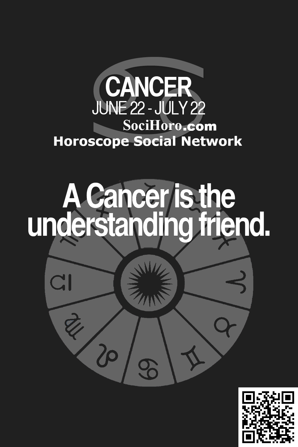 cancer quotes