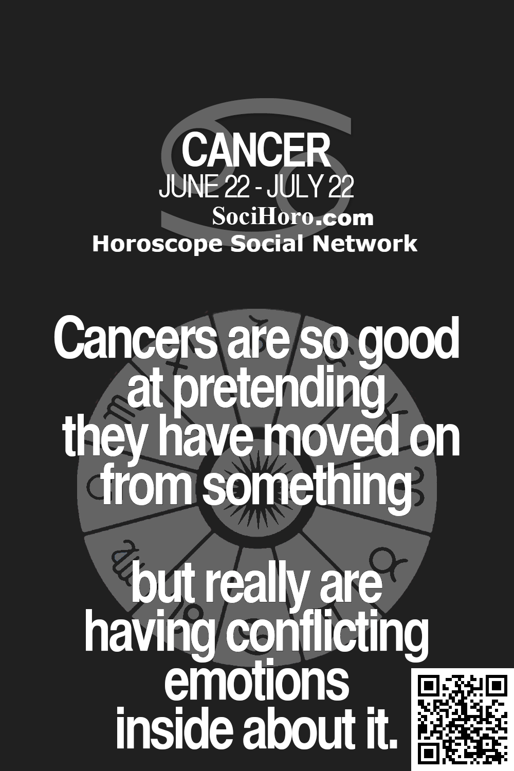 cancer quotes