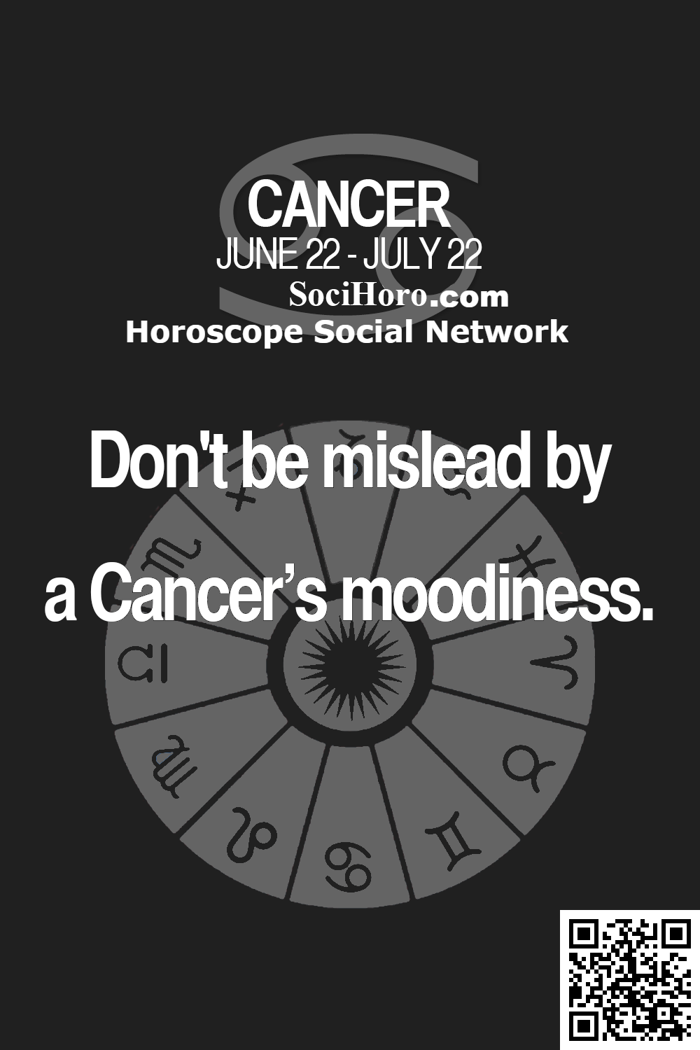 cancer quotes