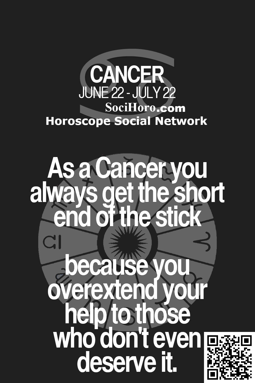 cancer quotes