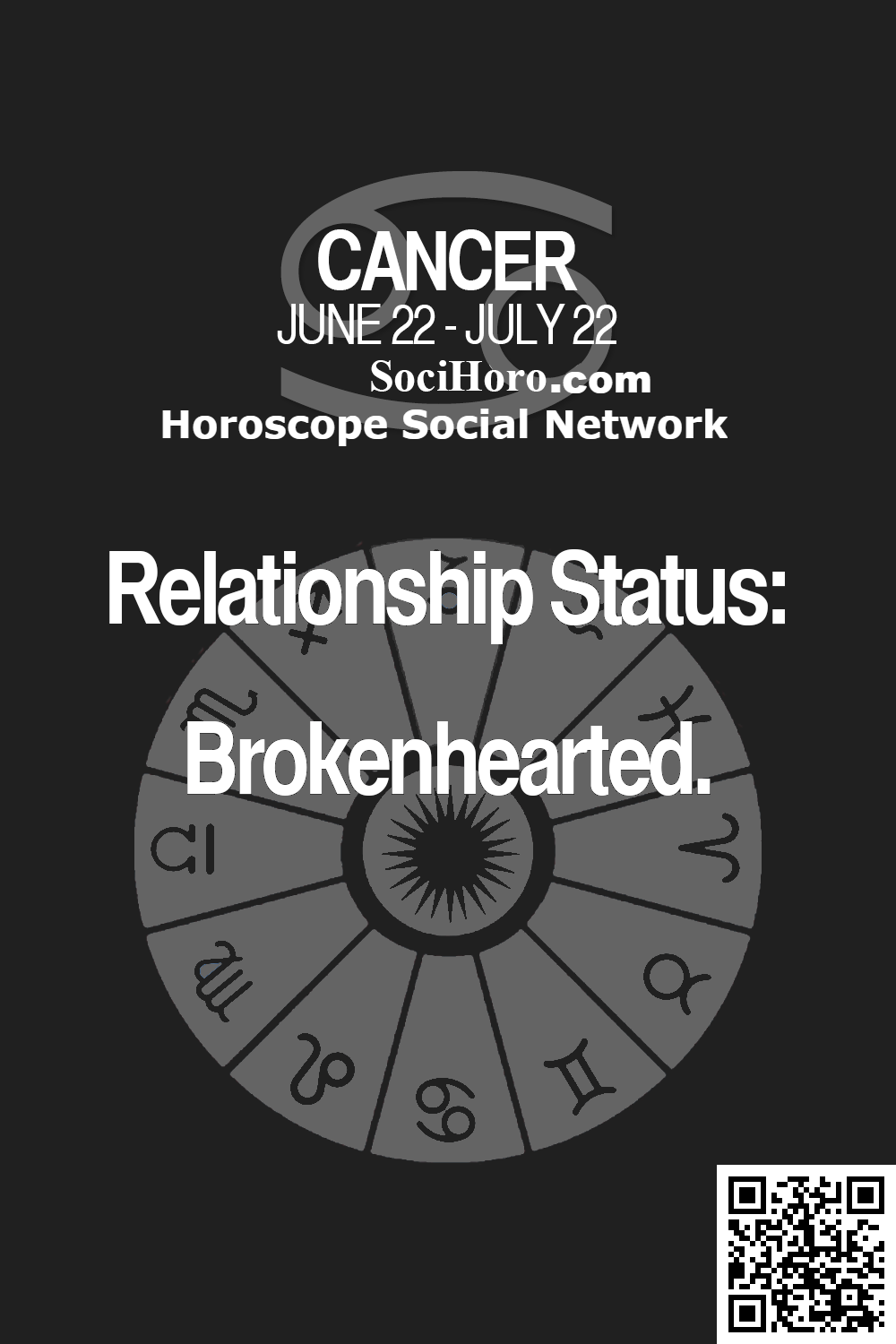 cancer quotes