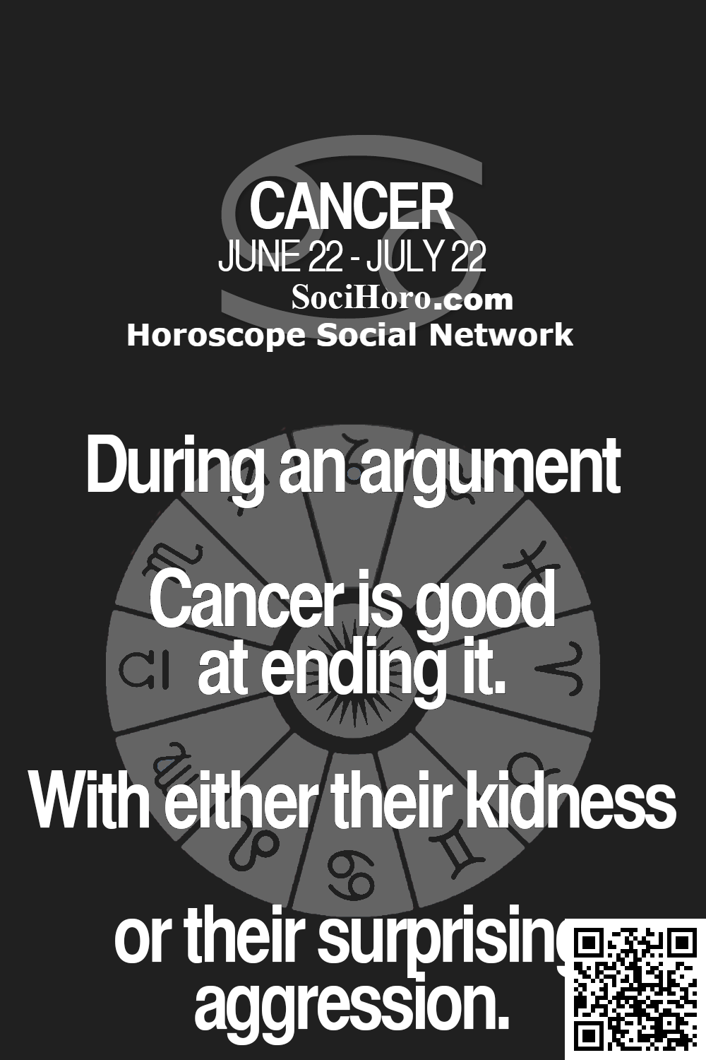 cancer quotes