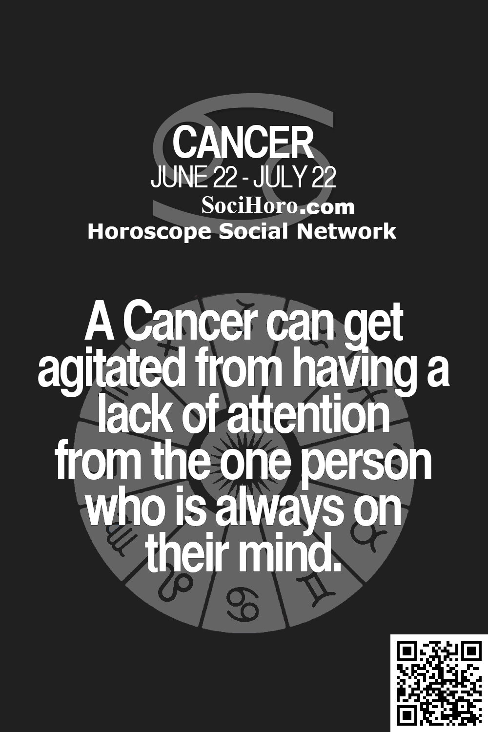 cancer quotes