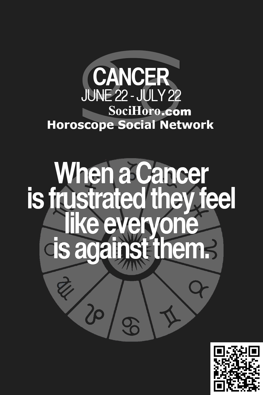 cancer quotes