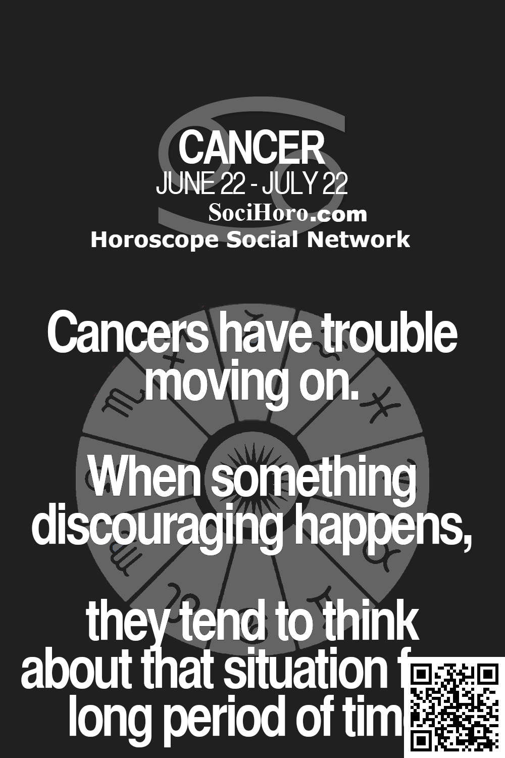 cancer quotes