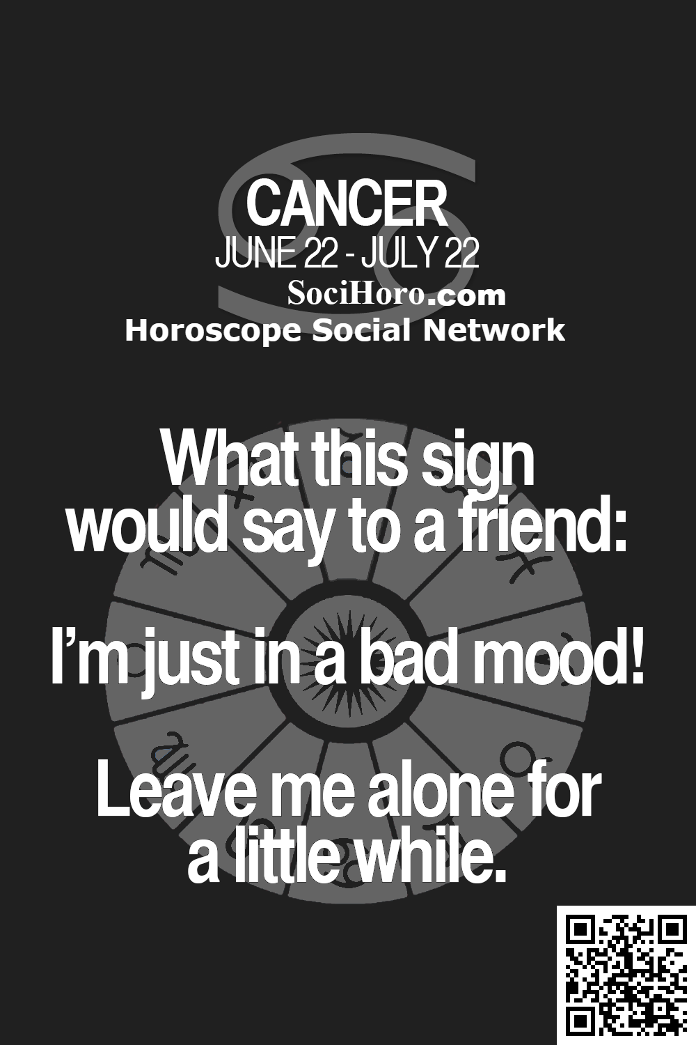 cancer quotes